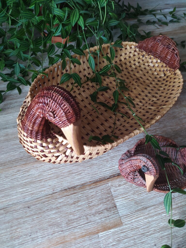 decoration brocante art de la table brocadabra vaisselle vintage