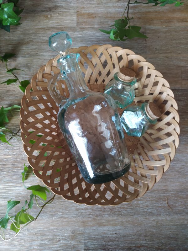 Mini Bocaux – Image 3