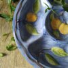 Plat Compartiments Barbotine – Image 2