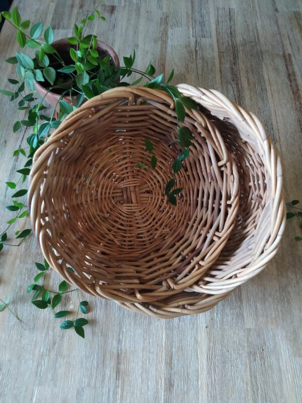 Paniers de Boulangerie – Image 2