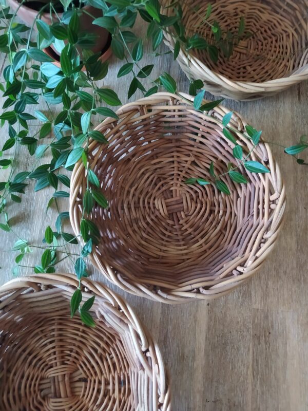 Paniers de Boulangerie – Image 3