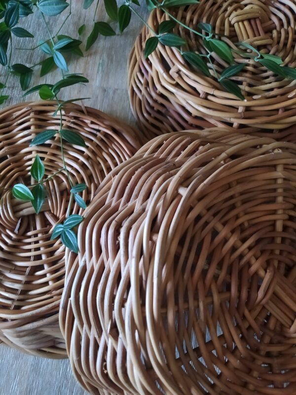 Paniers de Boulangerie – Image 6