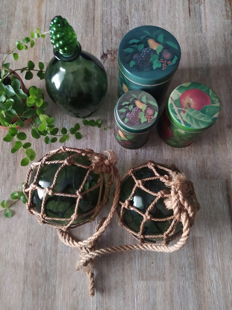 decoration brocante art de la table brocadabra vaisselle vintage