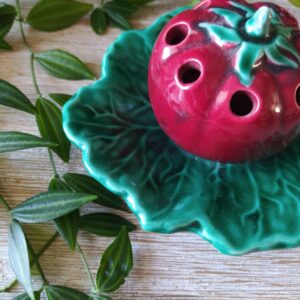 Tomate Vallauris