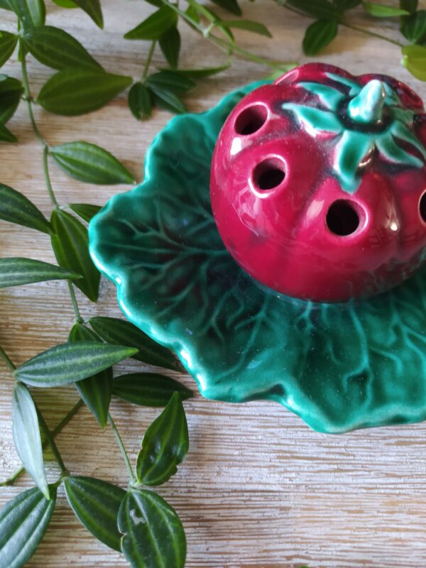 Tomate Vallauris – Image 2