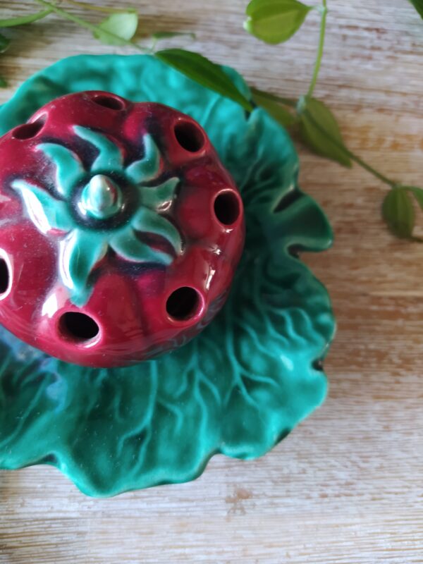 Tomate Vallauris – Image 3