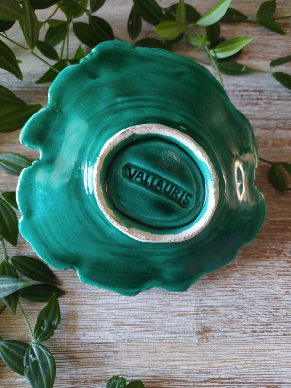 Tomate Vallauris – Image 4