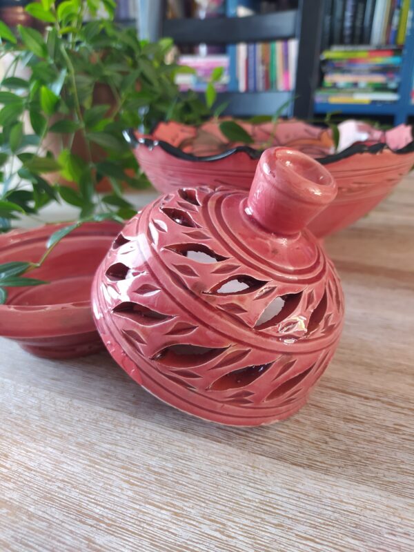 Duo Ethnique – Image 3