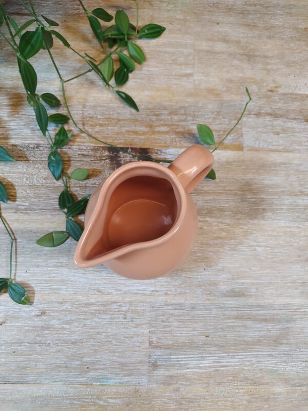 Assortiment de Pots à Lait Pastels – Image 10
