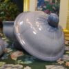 Service de Table Soupière en Céramique Vintage – Image 12