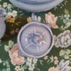 Service de Table Soupière en Céramique Vintage – Image 10