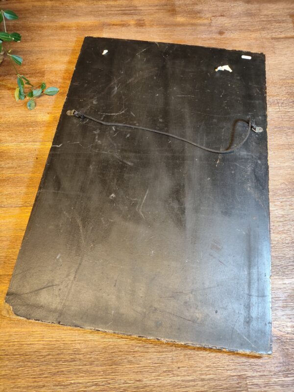 Tableau Vintage Huile d'Olive – Image 11