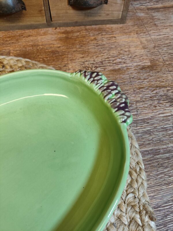 Plateau à Asperges Vert – Image 4