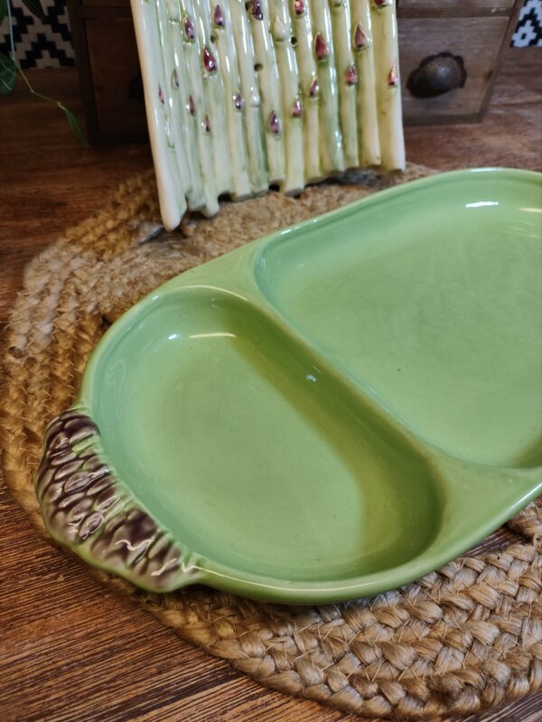 Plateau à Asperges Vert – Image 5