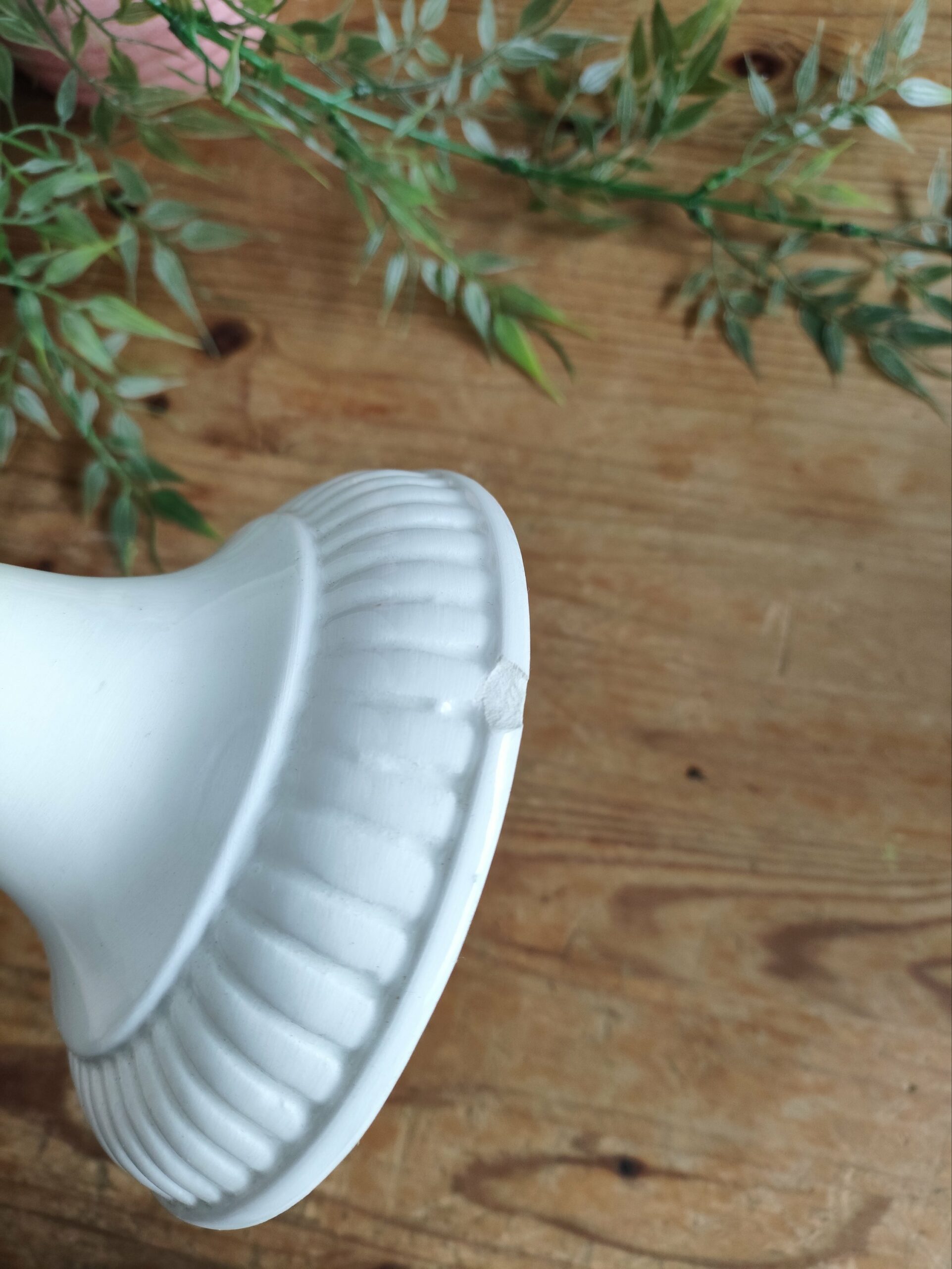 Service Barbotine Plantes et Fruits – Image 7