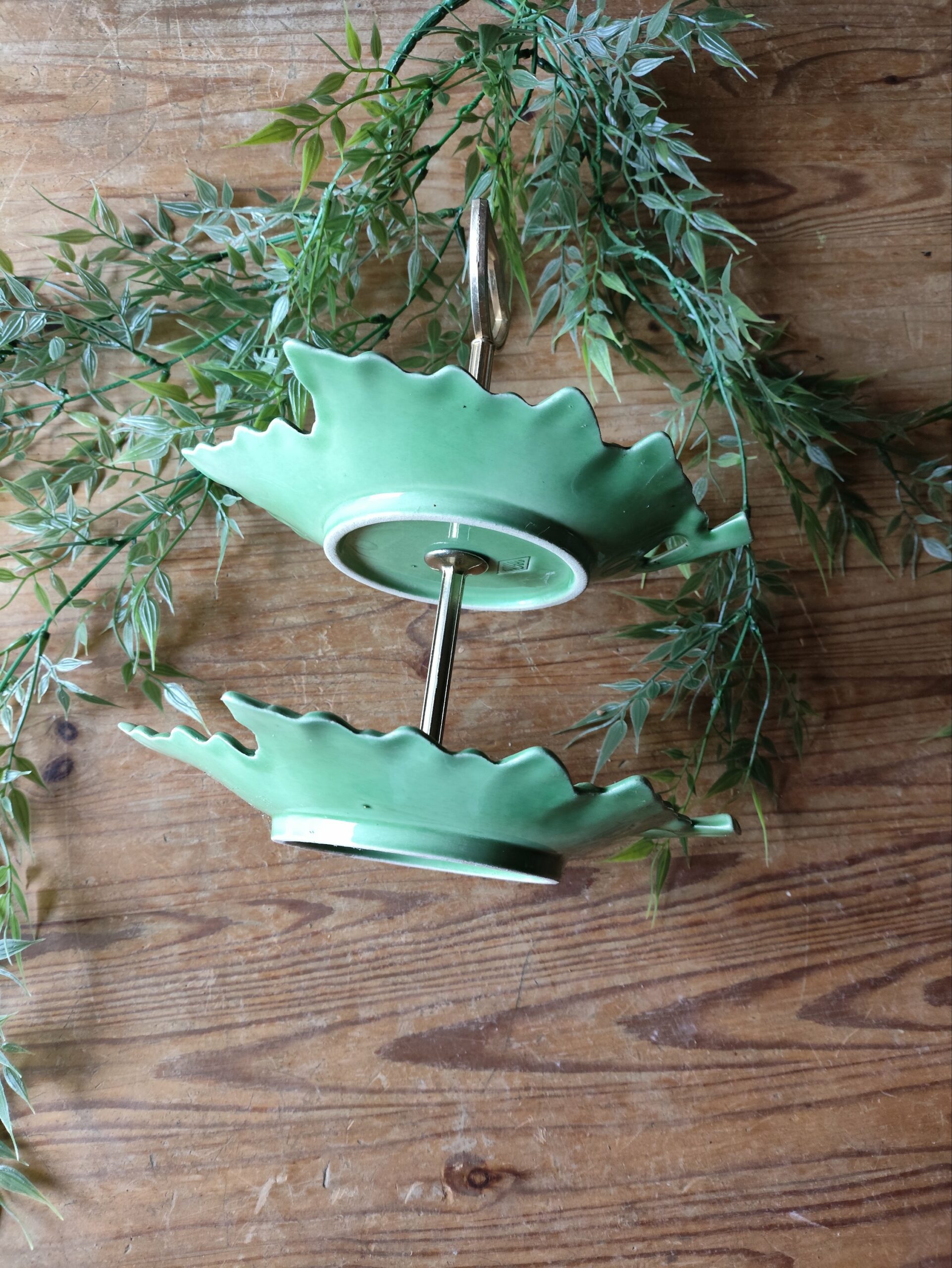 Présentoir à Étage – Image 6