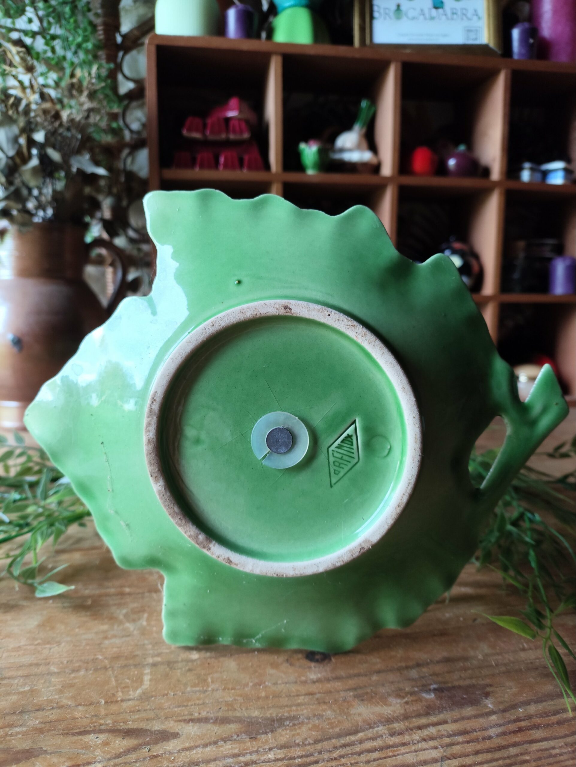 Présentoir à Étage – Image 3