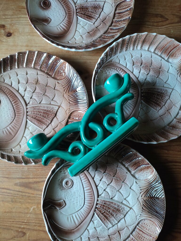 decoration brocante art de la table brocadabra vaisselle vintage